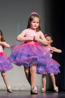JDS 2025 Recital Performance 2-612