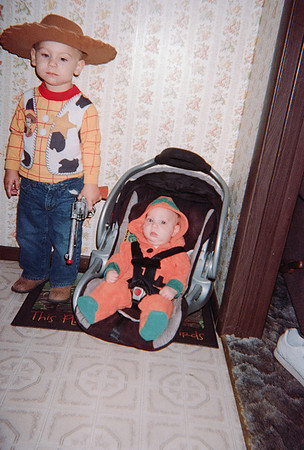 Bradley Family_1304