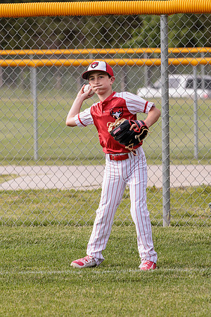 2022.05.19 RedHawks Vs WBC0199