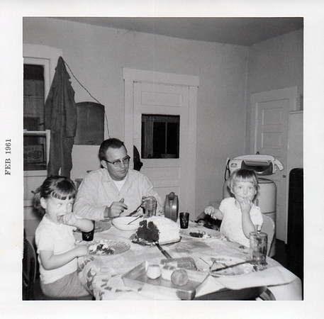 Bradley Family_1174cc