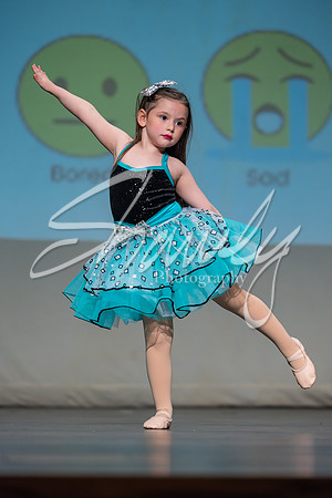 JDS 2025 Recital Performance 2-551