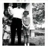 Bradley Family2_0775cc