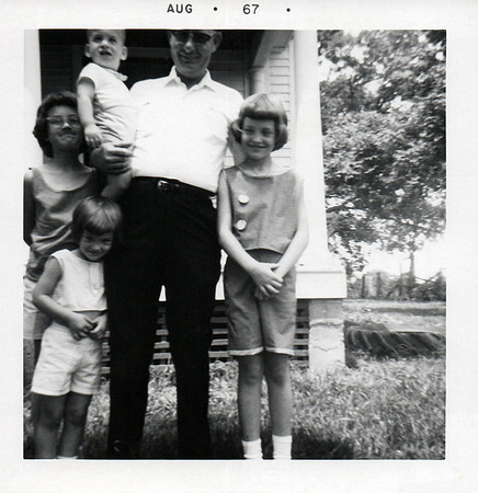 Bradley Family2_0775cc
