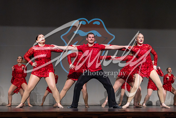 JDS 2025 Recital Performance 1-350