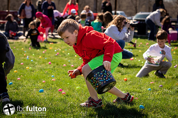 2021.03.28 FBC Fulton Easter Egg Hunt00307