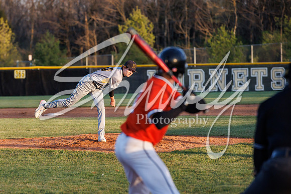 2022.04.14 FHS Baseball Vs. Kirksville2779