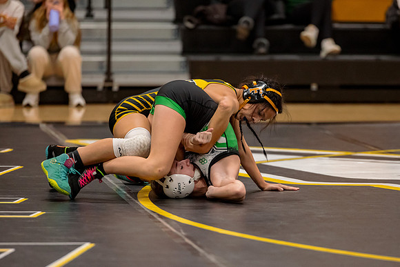 2024.12.04 FHS Wrestling Tri-6