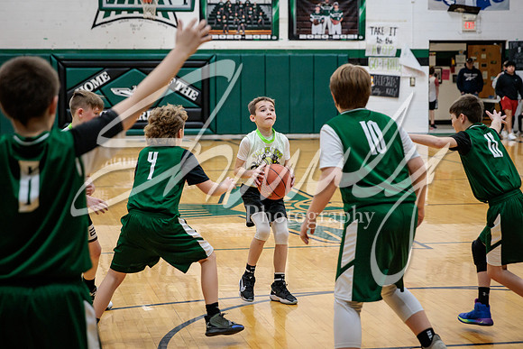 2022.02.12 N. Callaway Youth Basketball Tournament01251
