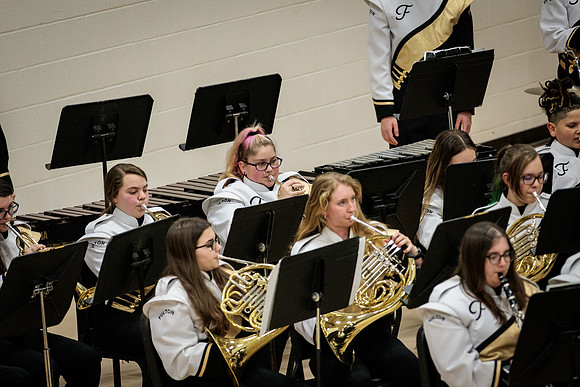 2022.03.08 Parade of Bands0482