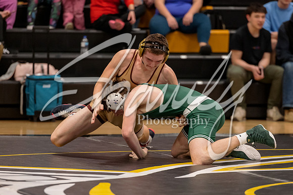 2024.12.04 FHS Wrestling Tri-55