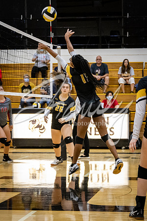 2020.09.22 FHS Volleyball Vs. Mexico_00130
