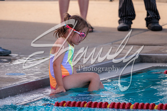 2022.06.22 Fulton Fins Intersquad Meetl1003