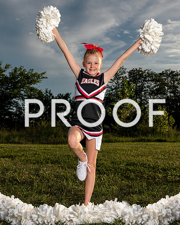 2024.09.03 S. Boone Youth Cheer-122