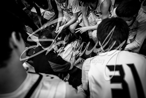 2022.02.15 FHS Basketball Vs. Mexico1529