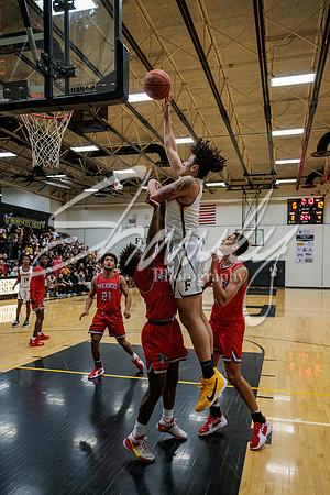 2022.02.15 FHS Basketball Vs. Mexico2588