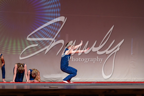 JDS 2025 Recital Performance 3-551