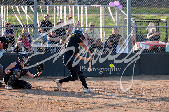 2024.09.30 N. Callaway Softball @ Fulton-34