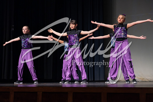 JDS 2025 Recital Performance 3-286