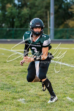 2022.10.14 N. Callaway Vs. Mongomery City1027