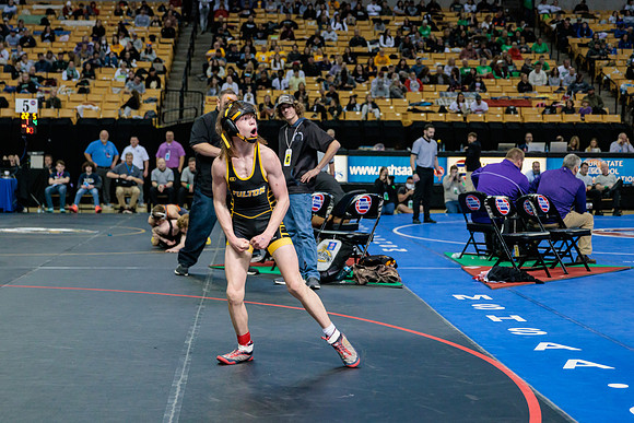 2023 MSHSAA Wrestling Championship02188