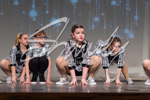 JDS 2025 Recital Performance 2-590