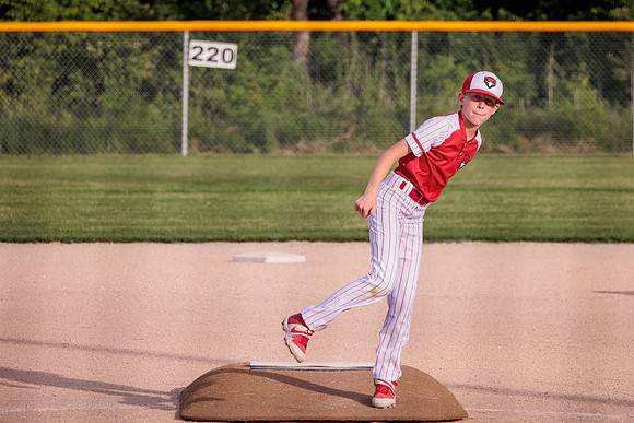 2022.05.19 RedHawks Vs WBC1893
