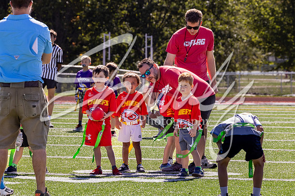 2024.10.13 S. Boone YMCA Flag Football-48