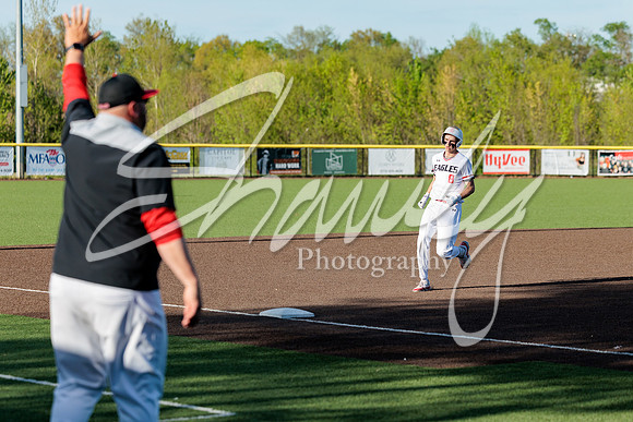 2025.04.23 S. Boone Baseball Vs. Osage-235