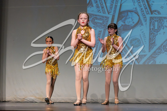 JDS 2025 Recital Performance 3-357