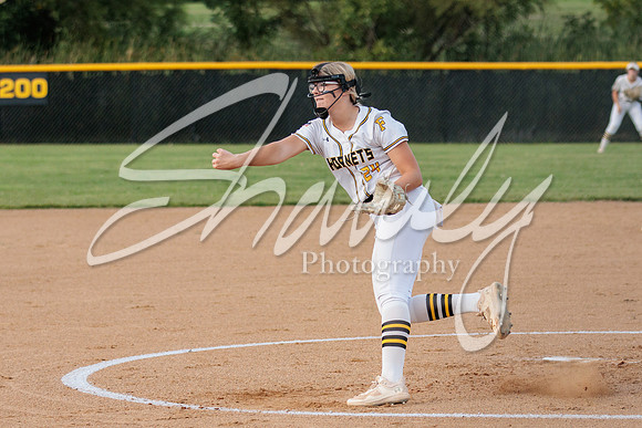 2022.09.15 FHS Softball Vs. Mexico0324