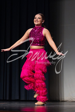 JDS 2025 Recital Performance 2-150