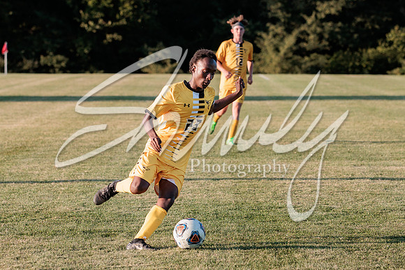 2022.09.27 FHS Soccer Vs. Moberly2049