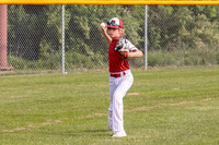 2022.05.19 RedHawks Vs WBC0088