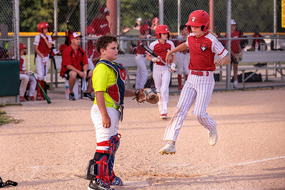 2022.05.19 RedHawks Vs WBC2845