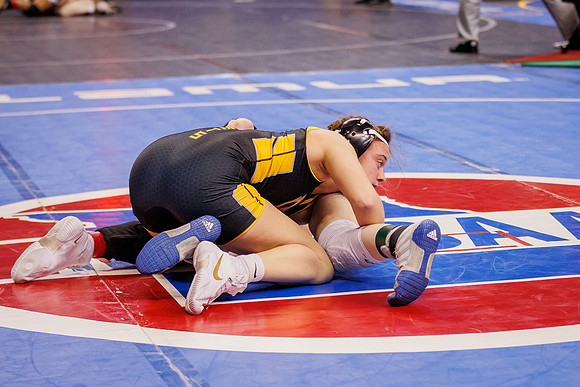2022.02.18 MSHSAA State Wrestling 3rd_5th Place Matches0247