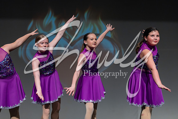 JDS 2025 Recital Performance 2-107