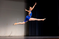 JDS 2025 Recital Performance 2-562