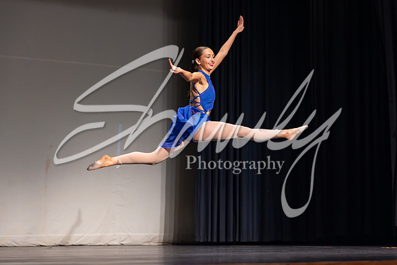 JDS 2025 Recital Performance 2-562