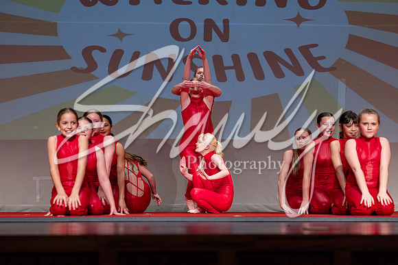 JDS 2025 Recital Performance 3-610