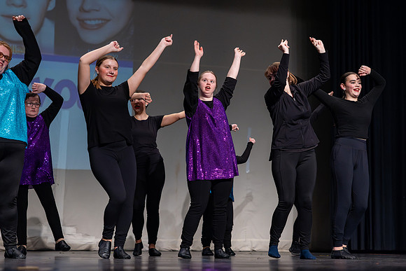 JDS 2025 Recital Performance 3-951