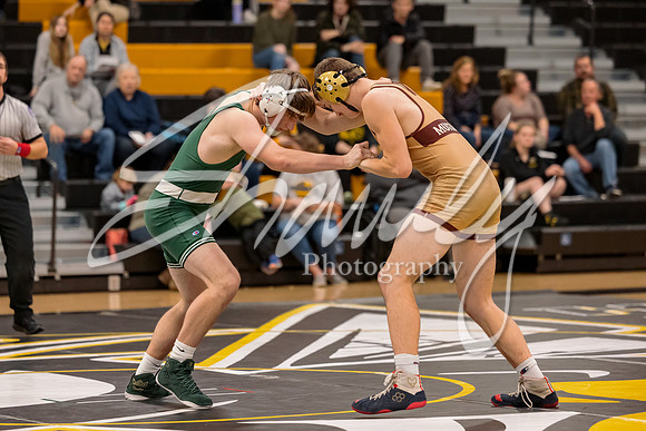 2024.12.04 FHS Wrestling Tri-52