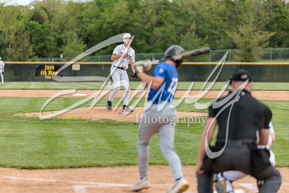 2025.05.12 FHS Baseball Vs. S. Callaway-58