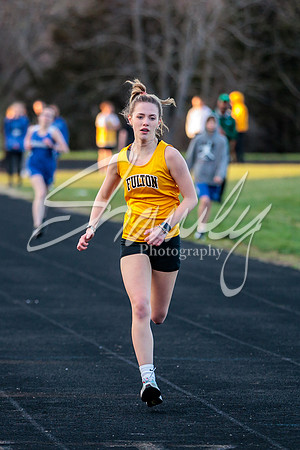 2022.04.11 FMS Track & Field Invitational3964