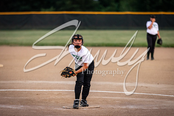 2021.07.08 N. Callaway Softball Vs. Harrisburg00064
