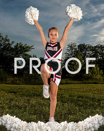 2024.09.03 S. Boone Youth Cheer-167