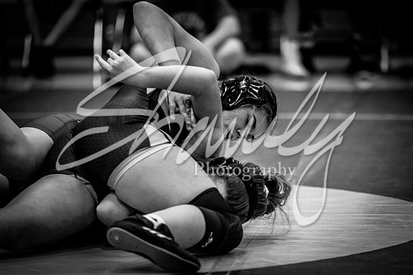2022.01.25 FHS Wrestling Quad02250