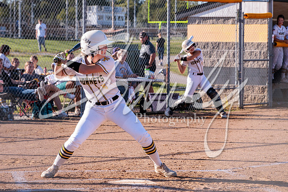 2022.09.12 FHS Softball Vs. Blair Oaks3556