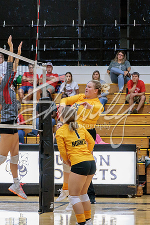 2022.09.19 FHS Volleyball Vs. Mexico3899