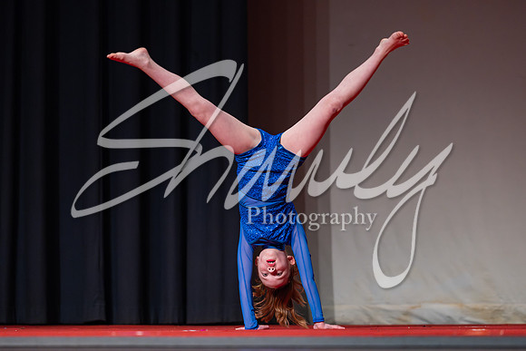 JDS 2025 Recital Performance 2-436