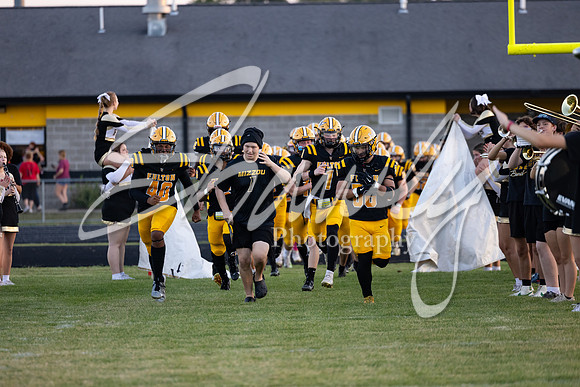 2024.09.20 FHS Football Vs. Hannibal-53